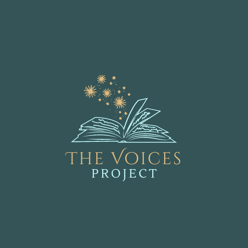 The Voices Project