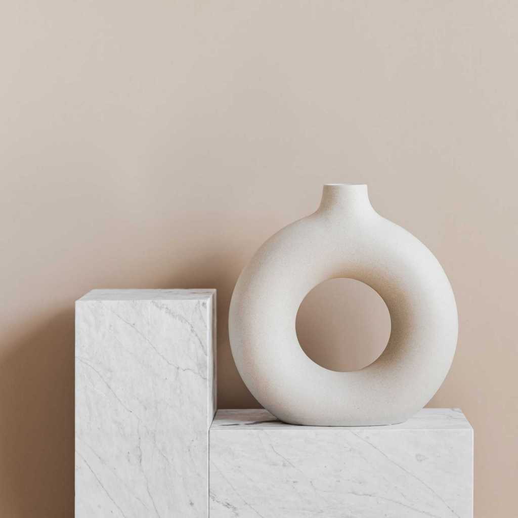 How to Get&nbsp;Involved